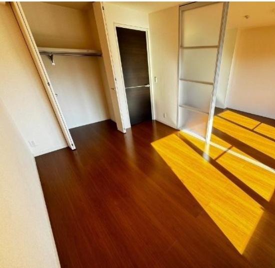 アヴァンセーヌ草加