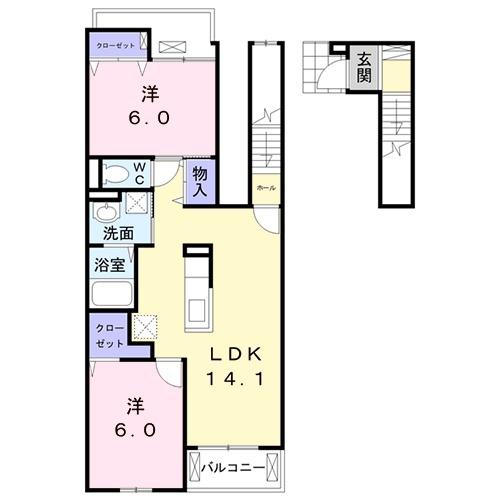 ビサイド　ストリーム