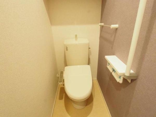 ビサイド　ストリーム