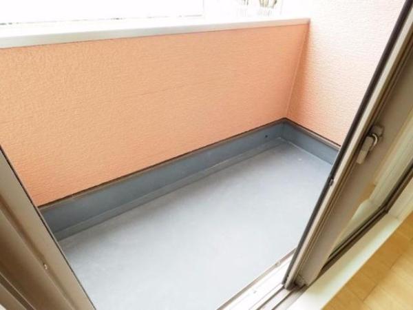 ビサイド　ストリーム