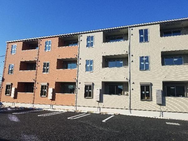 ビサイド　ストリーム