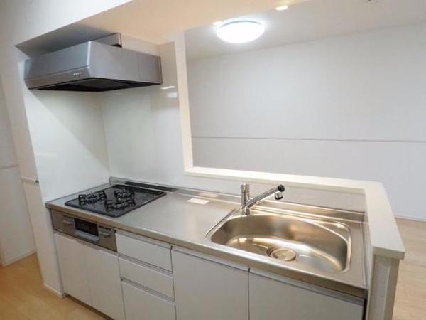 ビサイド　ストリーム