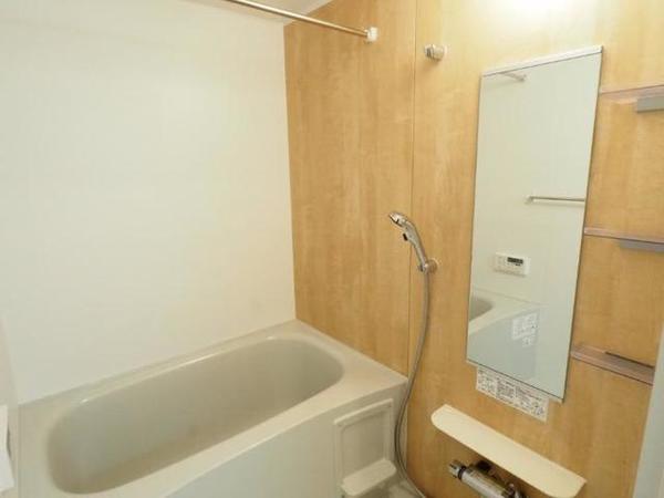 ビサイド　ストリーム