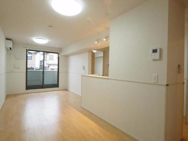 ビサイド　ストリーム