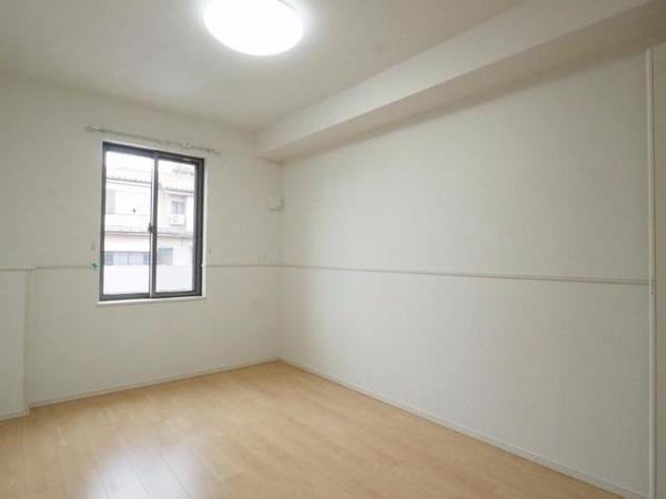 ビサイド　ストリーム