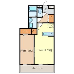 メゾン・ルーチェ