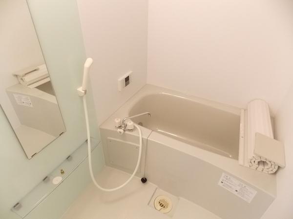 メゾン・ルーチェ