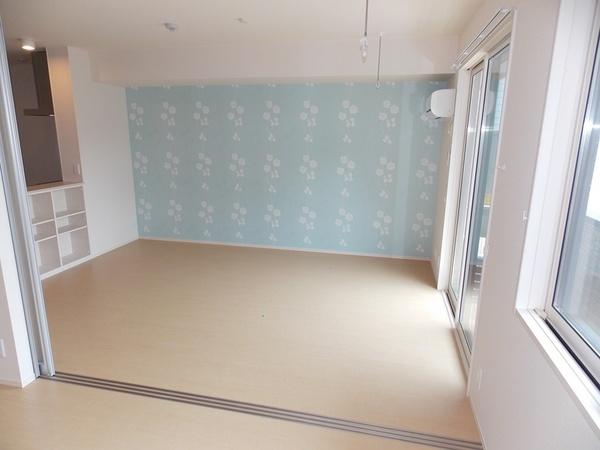 メゾン・ルーチェ