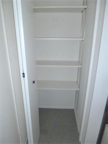 ブランドールＫ