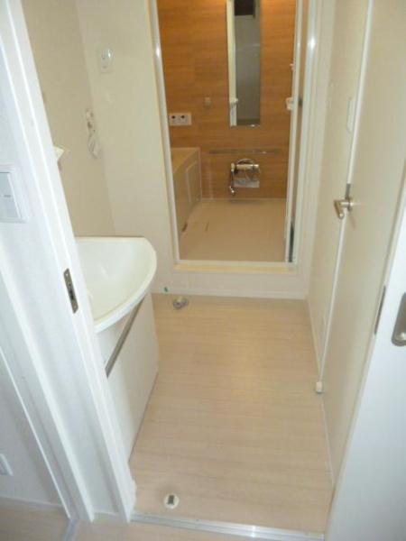 ブランドールＫ