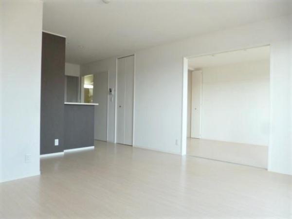 ブランドールＫ