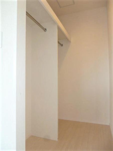 ブランドールＫ