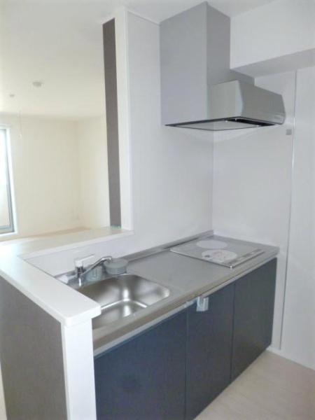 ブランドールＫ