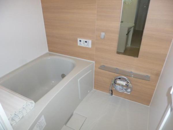 ブランドールＫ