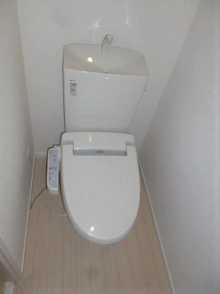 ブランドールＫ