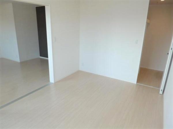 ブランドールＫ