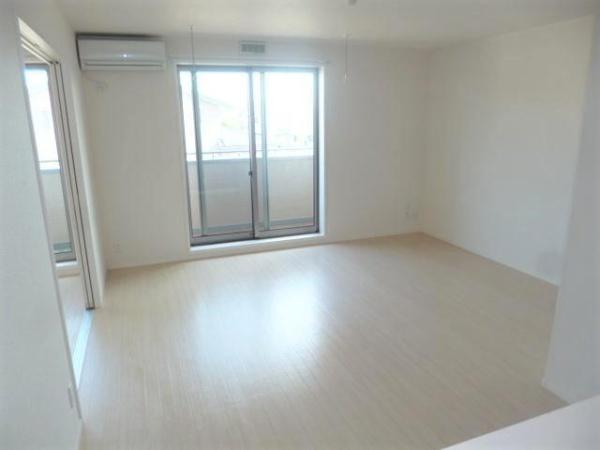 ブランドールＫ