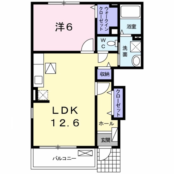 ラッフィナート　カーサ