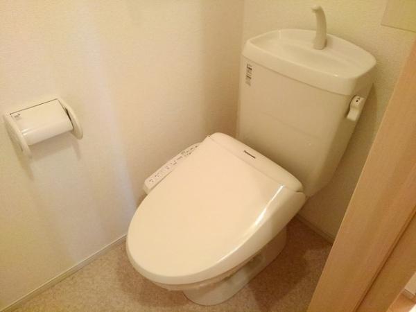 ラッフィナート　カーサ