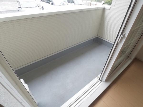 ラッフィナート　カーサ