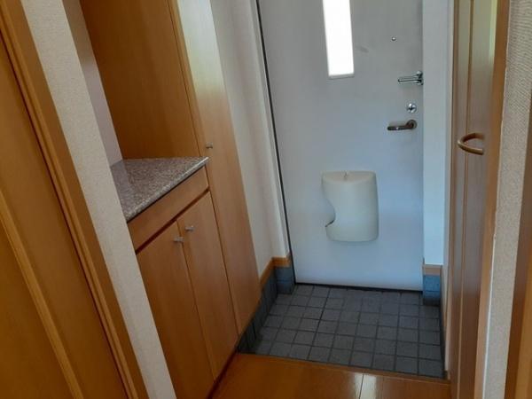 プラシード・カーサ