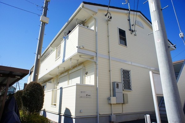 プラシード・カーサ