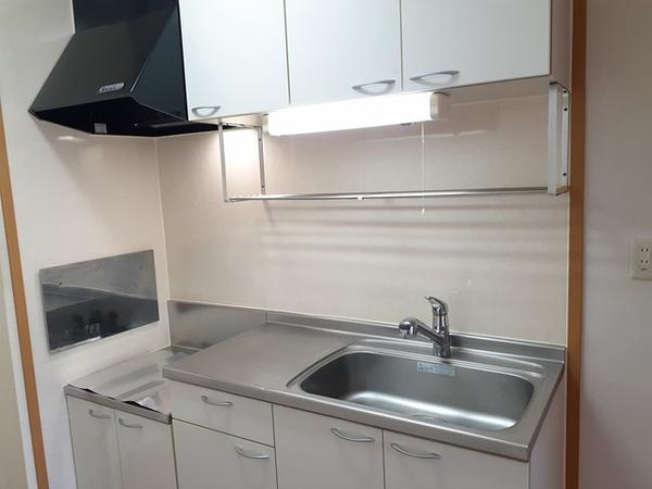 プラシード・カーサ