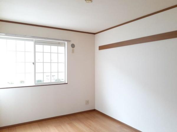 エスポアールＢ棟