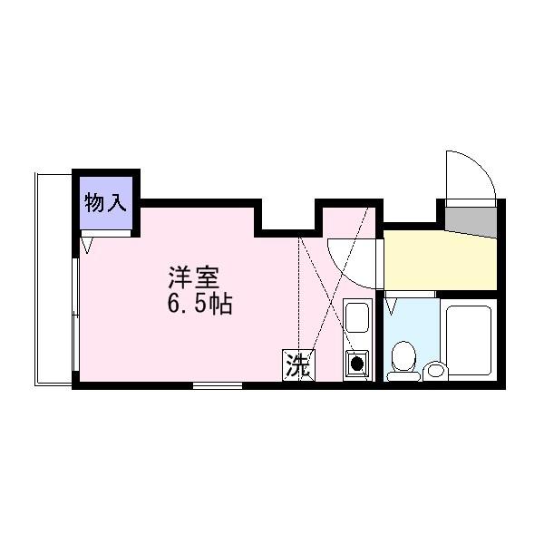 イーハイム