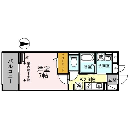 レーヴ・シェソワ