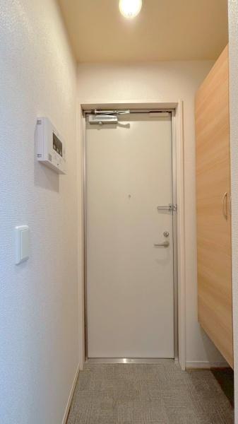 レーヴ・シェソワ