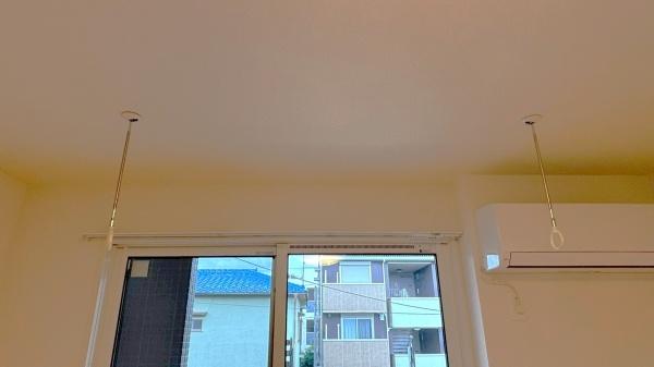 レーヴ・シェソワ