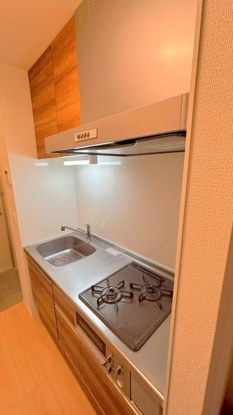 レーヴ・シェソワ