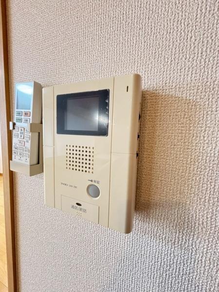ドルチェヴィータ