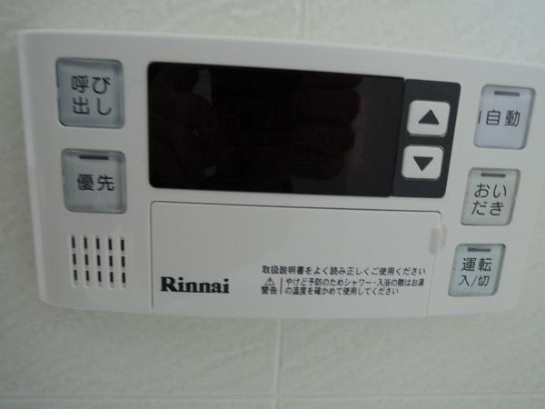 シュティーレマツバラ