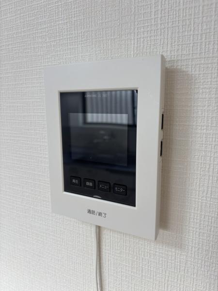 篠宮コーポ