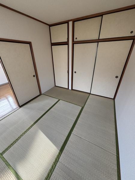 篠宮コーポ