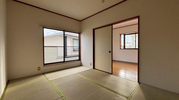 篠宮コーポ