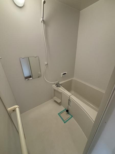 篠宮コーポ