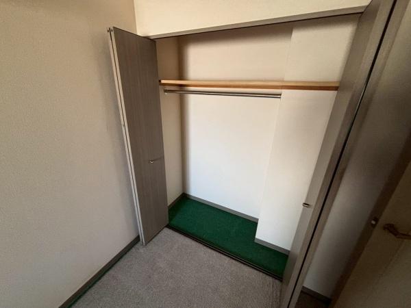 ライフピア草加松原