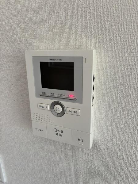 草加市松原５丁目の貸家