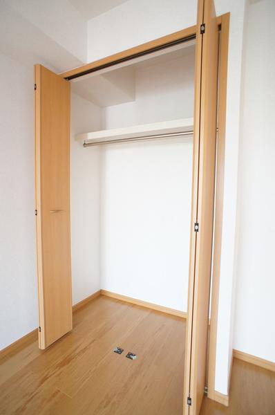 エンゼルヒルズ