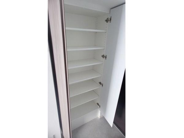 草加市高砂１丁目のマンション