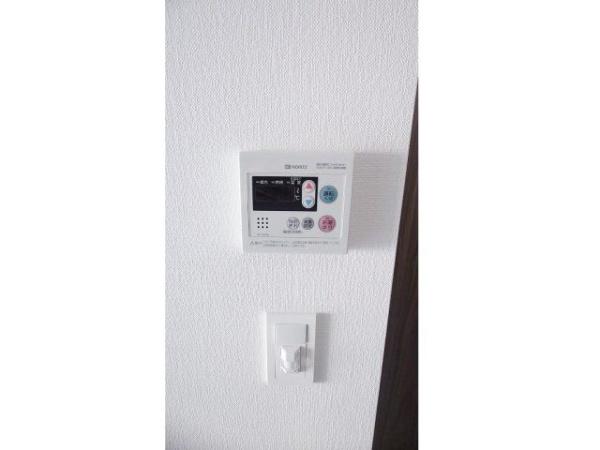 草加市高砂１丁目のマンション