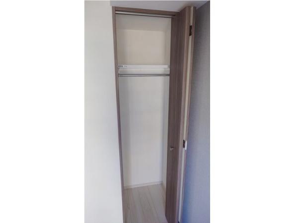 草加市高砂１丁目のマンション