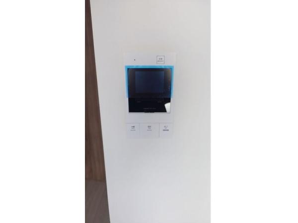 草加市高砂１丁目のマンション