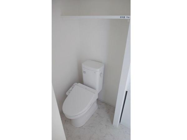 草加市高砂１丁目のマンション