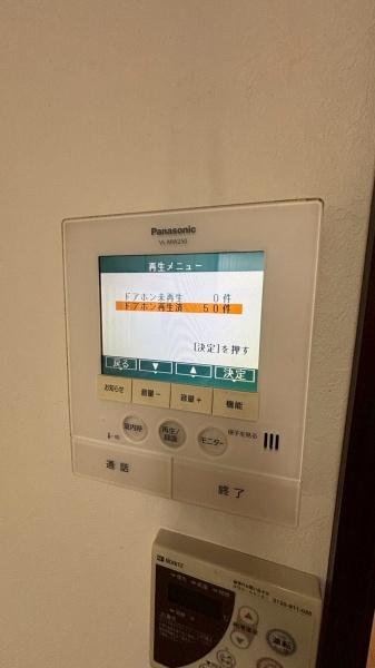 草加市弁天１丁目の貸家