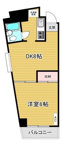 リファレンス谷塚