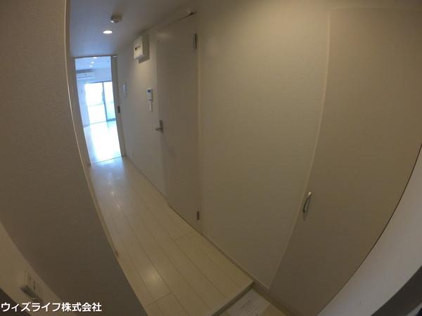 リブリ・レオサード